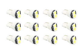 dd0035tw_194_smd2_white_12pack.jpg