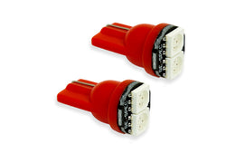 dd0036p_194_smd2_red_pair.jpg