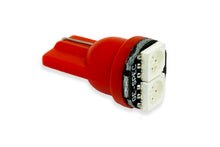 Load image into Gallery viewer, dd0036s_194_smd2_red_single.jpg