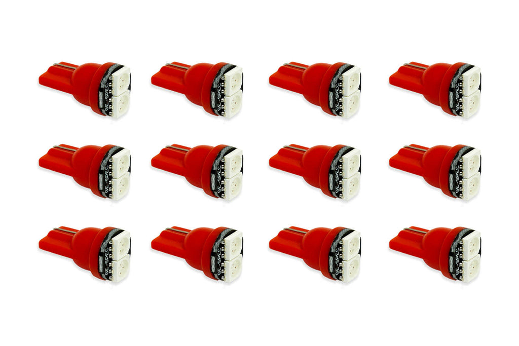 dd0036tw_194_smd2_red_12pack.jpg