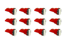 Load image into Gallery viewer, dd0036tw_194_smd2_red_12pack.jpg