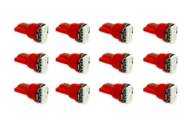 dd0036tw_194_smd2_red_12pack.jpg