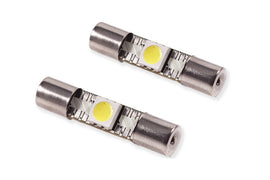 dd0038p_28mm_smf1_pair_4.jpg