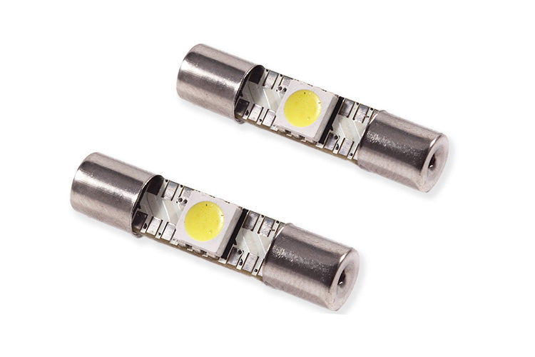 dd0038p_28mm_smf1_pair_5.jpg