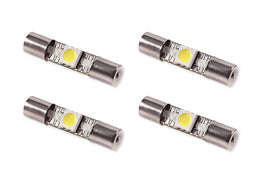 dd0038q_28mm_smf1_4_pack_3.jpg