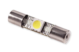 dd0038s_28mm_smf1_single_3.jpg