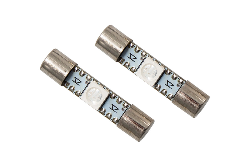 dd0039p_28mm_smf1_blue_pair.jpg
