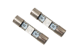 dd0039p_28mm_smf1_blue_pair.jpg