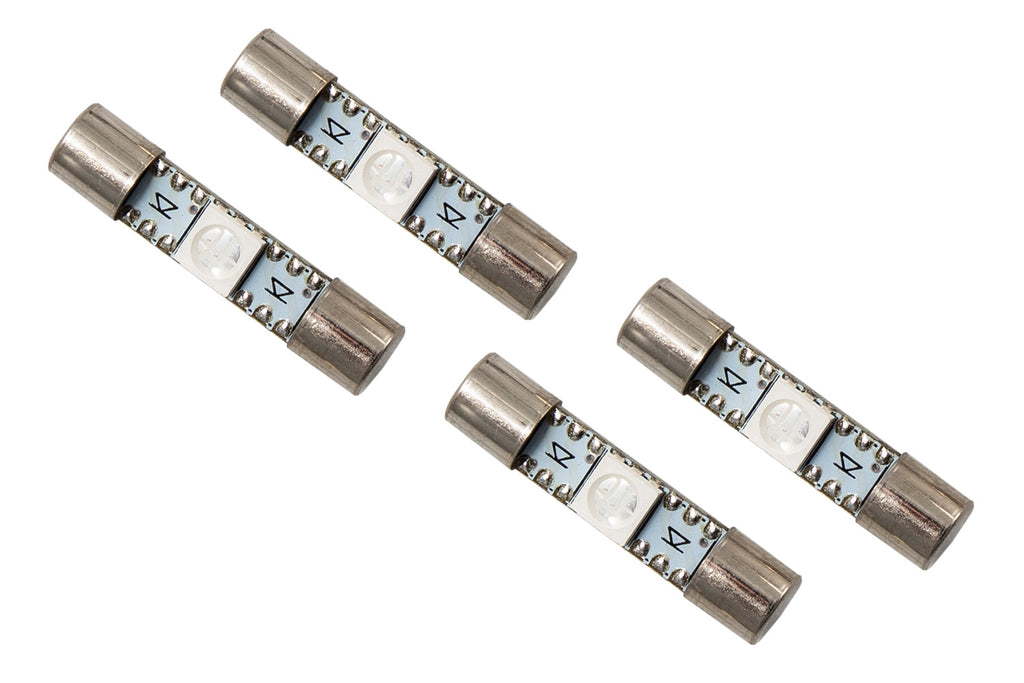 dd0039q_28mm_smf1_blue_4_pack.jpg