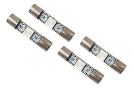 dd0039q_28mm_smf1_blue_4_pack.jpg