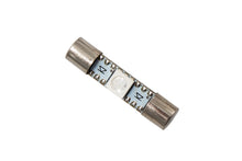 Load image into Gallery viewer, dd0039s_28mm_smf1_blue_single.jpg