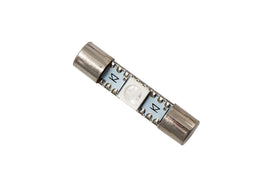 dd0039s_28mm_smf1_blue_single.jpg
