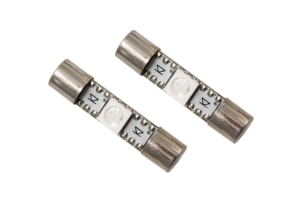dd0040p_28mm_smf1_green_pair.jpg