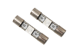 dd0040p_28mm_smf1_green_pair.jpg