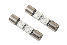Load image into Gallery viewer, dd0044p_28mm_smf2_amber_pair.jpg
