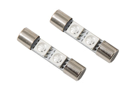dd0044p_28mm_smf2_amber_pair.jpg
