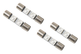 dd0044q_28mm_smf2_amber_4_pack.jpg