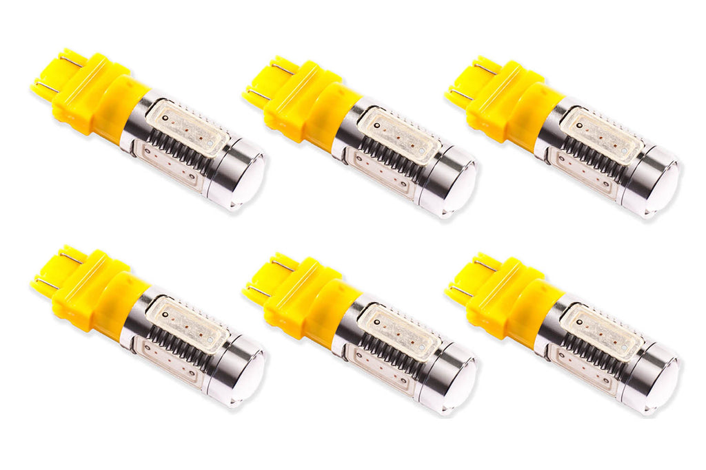 dd0050h_3157_hp11_amber_6_pack.jpg
