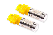 Load image into Gallery viewer, dd0050p_3157_hp11_amber_pair.jpg