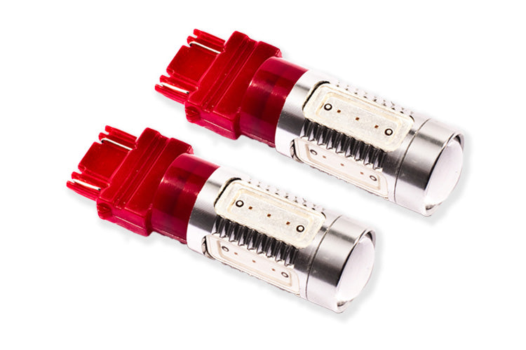 dd0051p_3157_hp11_red_pair.jpg