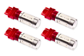 dd0051q_3157_hp11_red_4_pack.jpg