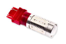 dd0051s_3157_hp11_red_single.jpg