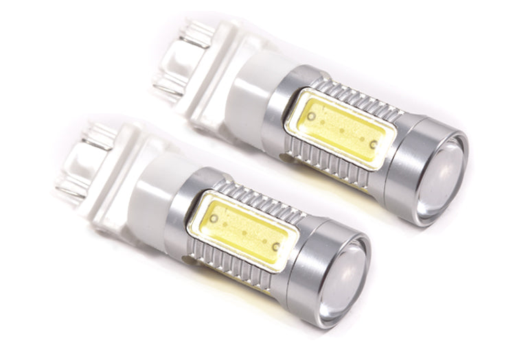 dd0052p_3157_hp11_white_pair.jpg