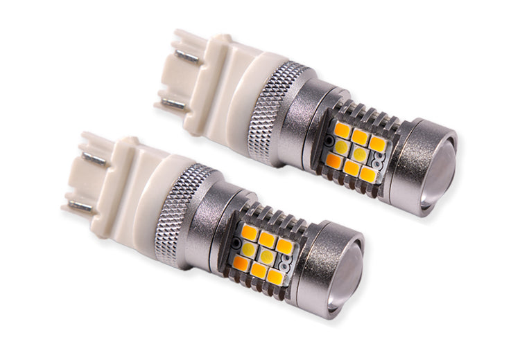 dd0053p_3157_switchback_pair.jpg