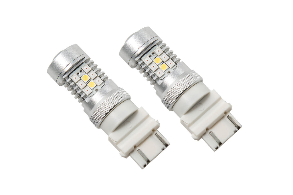 dd0054p_3157_hp24_dual_red-white_pair.jpg