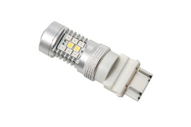 dd0054s_3157_hp24_dual_red-white_single.jpg