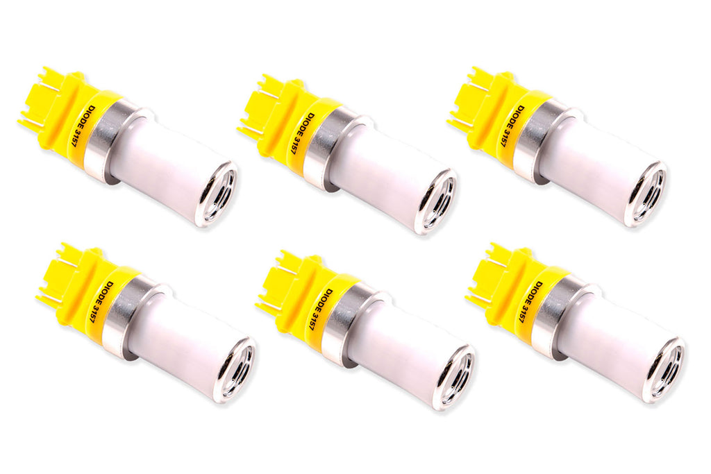 dd0055h_3157_hp48_amber_6_pack.jpg