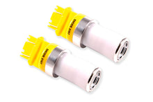 Load image into Gallery viewer, dd0055p_3157_hp48_amber_pair.jpg