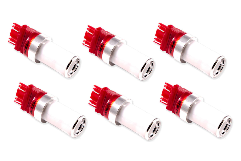 dd0056h_3157_hp48_red_6_pack.jpg