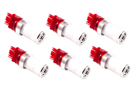 dd0056h_3157_hp48_red_6_pack.jpg