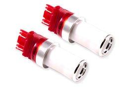 dd0056p_3157_hp48_red_pair.jpg