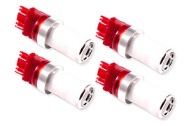 dd0056q_3157_hp48_red_4_pack.jpg