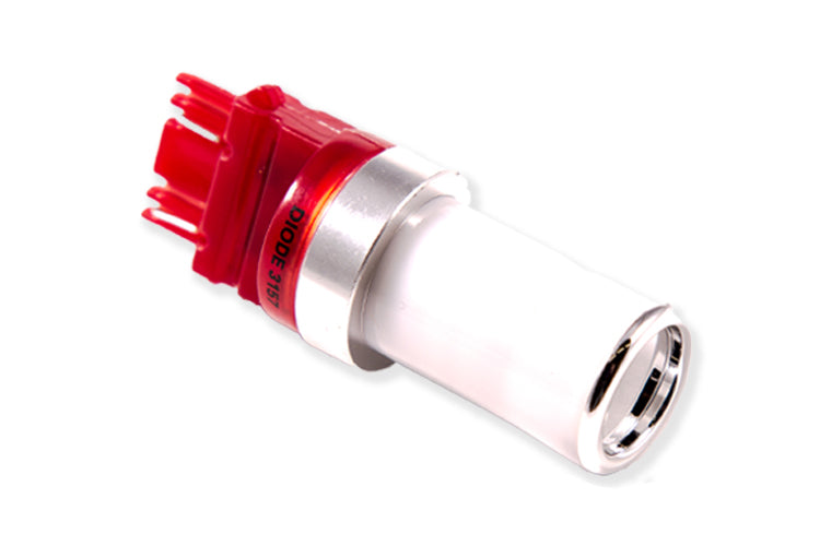 dd0056s_3157_hp48_red_single.jpg