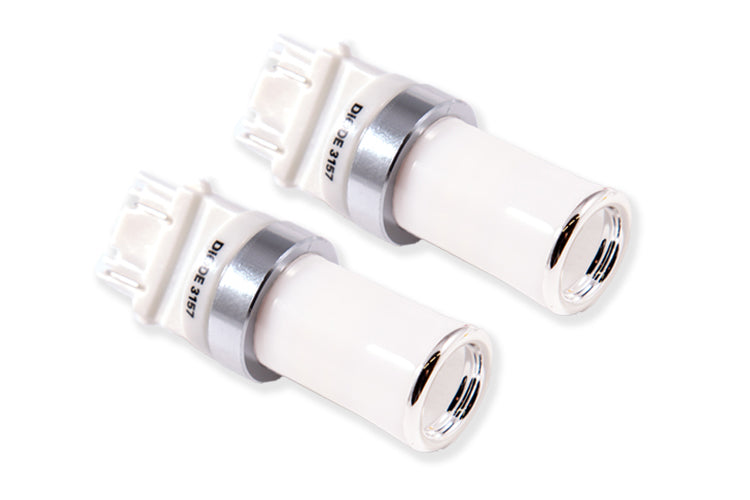 dd0057p_3157_hp48_white_pair.jpg