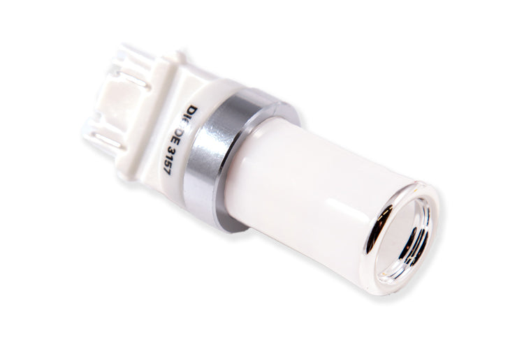 dd0057s_3157_hp48_white_single.jpg