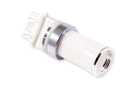 dd0057s_3157_hp48_white_single.jpg