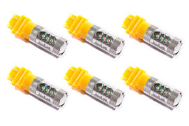 dd0058h_3157_xp80_amber_6_pack.jpg