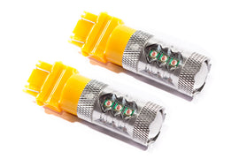 dd0058p_3157_xp80_amber_pair.jpg