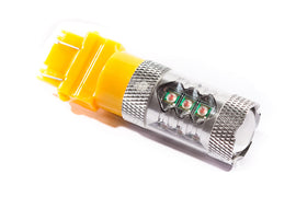 dd0058s_3157_xp80_amber_single.jpg