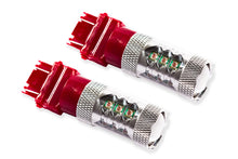 Load image into Gallery viewer, dd0059p_3157_xp80_red_pair.jpg