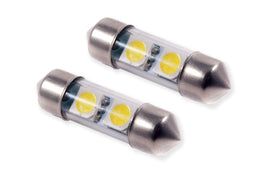 dd0067p_31mm_smf2_pair_2.jpg