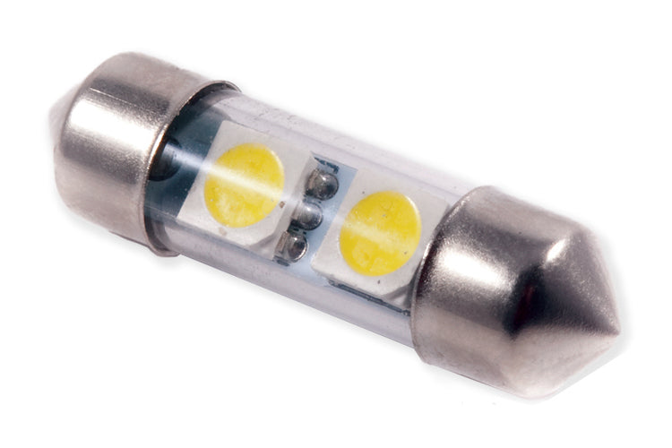 dd0067s_31mm_smf2_single_2.jpg