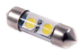 dd0067s_31mm_smf2_single_2.jpg