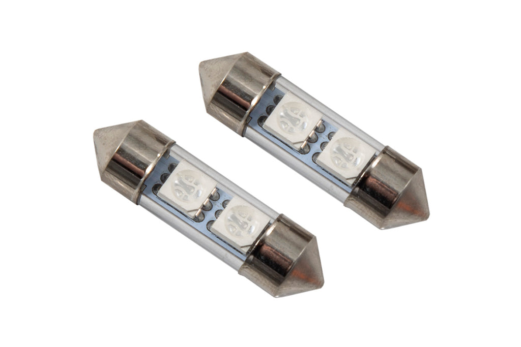 dd0070p_31mm_smf2_red_pair.jpg