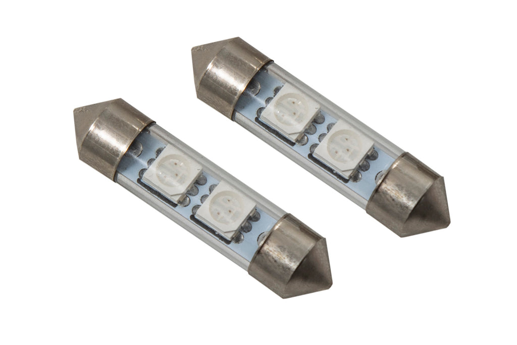 dd0078p_36mm_smf2_blue_pair.jpg