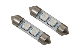 dd0078p_36mm_smf2_blue_pair.jpg